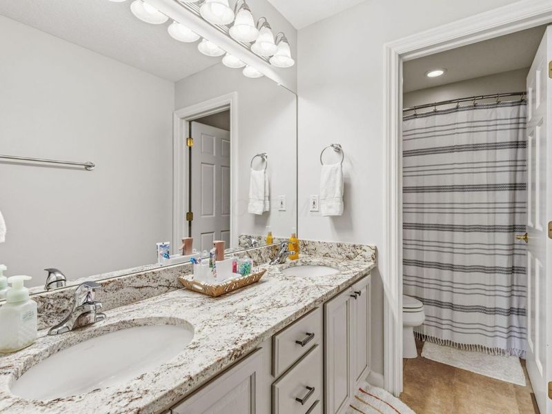 2372 Minnie Court, Lewis Center, OH 43035 Photo 44