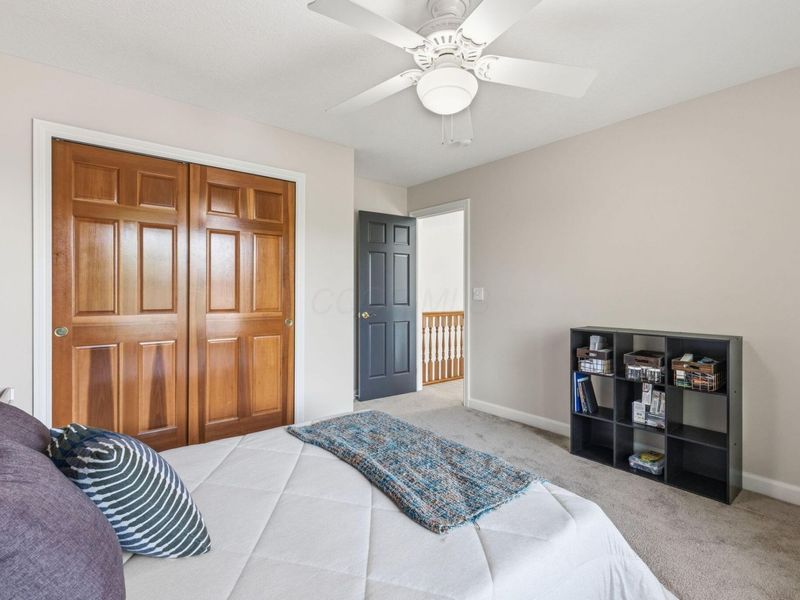 2372 Minnie Court, Lewis Center, OH 43035 Photo 45