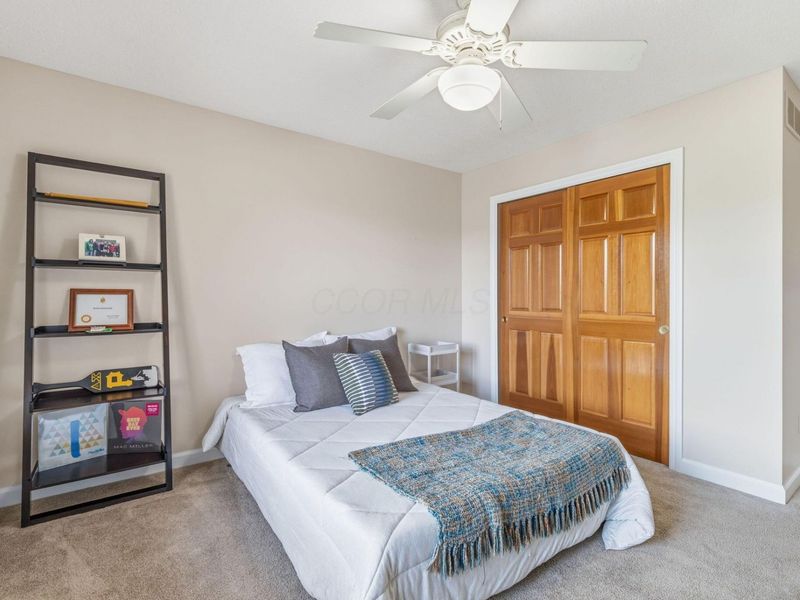 2372 Minnie Court, Lewis Center, OH 43035 Photo 46