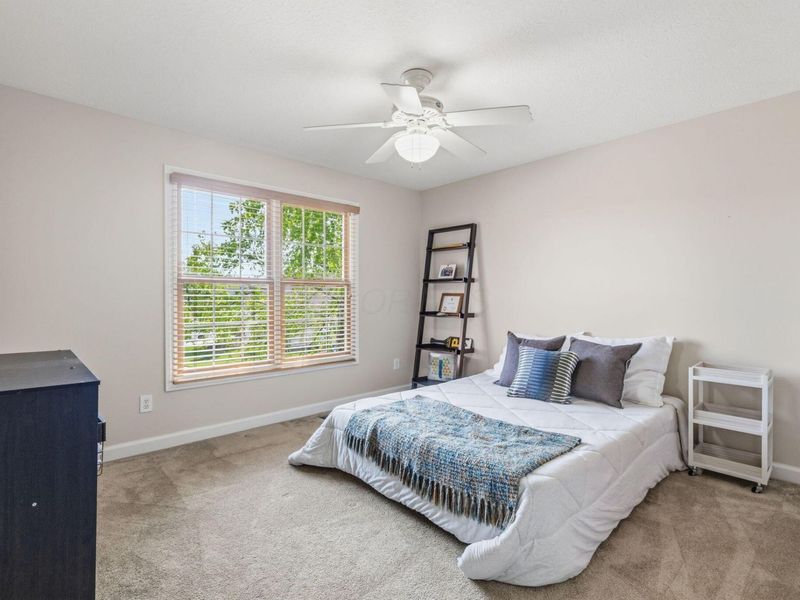 2372 Minnie Court, Lewis Center, OH 43035 Photo 47