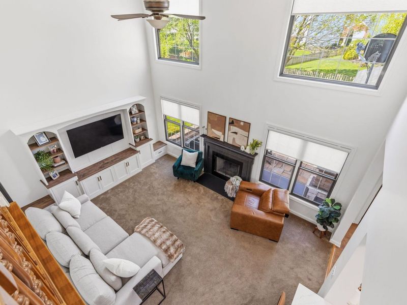 2372 Minnie Court, Lewis Center, OH 43035 Photo 48