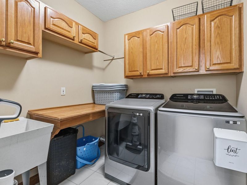 2372 Minnie Court, Lewis Center, OH 43035 Photo 49