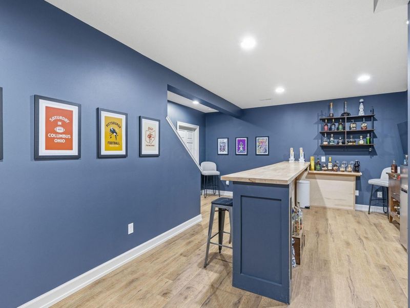 2372 Minnie Court, Lewis Center, OH 43035 Photo 50