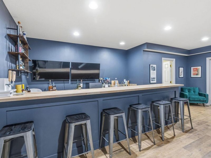 2372 Minnie Court, Lewis Center, OH 43035 Photo 51