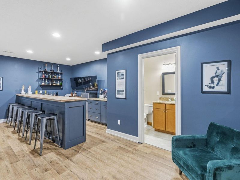 2372 Minnie Court, Lewis Center, OH 43035 Photo 52