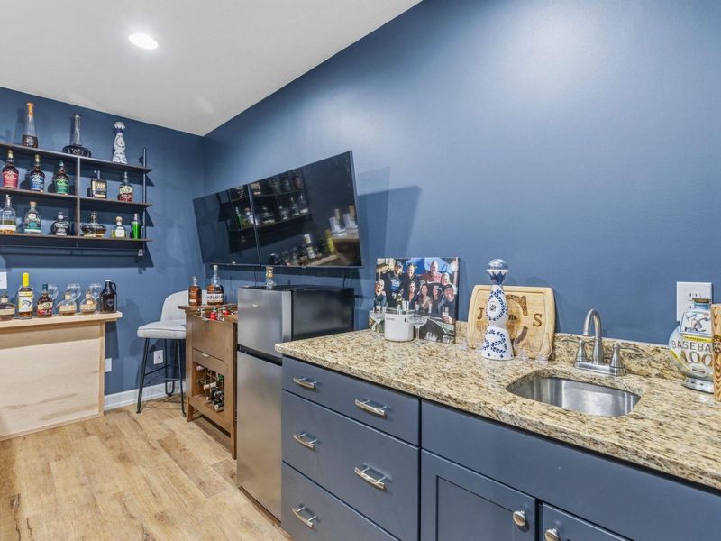 2372 Minnie Court, Lewis Center, OH 43035 Photo 53