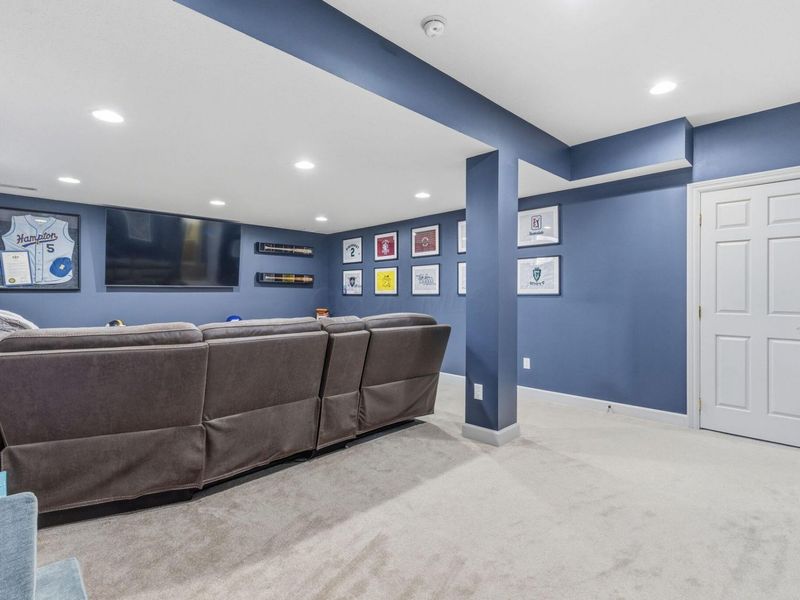 2372 Minnie Court, Lewis Center, OH 43035 Photo 55