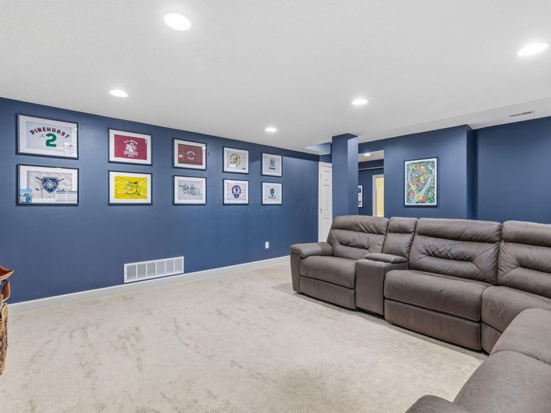 2372 Minnie Court, Lewis Center, OH 43035 Photo 57