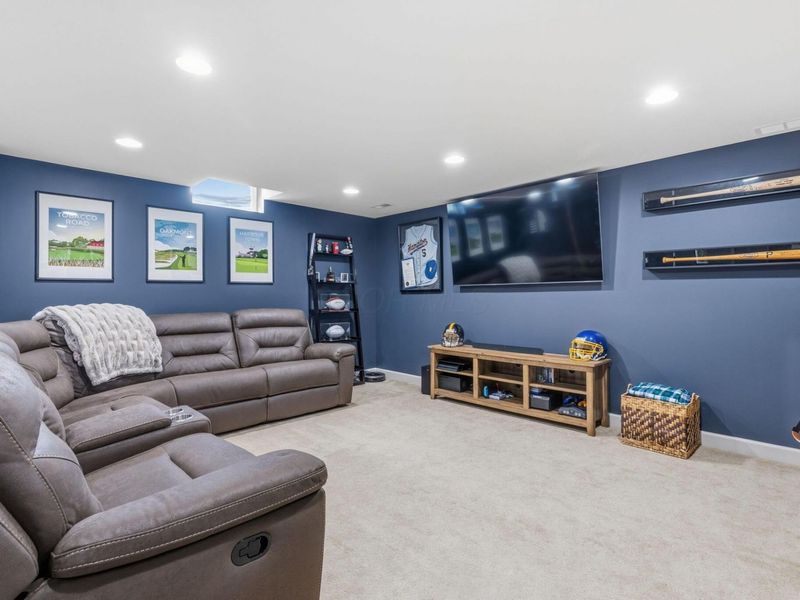 2372 Minnie Court, Lewis Center, OH 43035 Photo 58