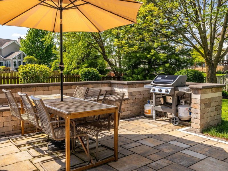 2372 Minnie Court, Lewis Center, OH 43035 Photo 60