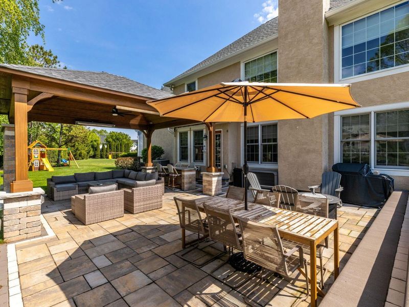 2372 Minnie Court, Lewis Center, OH 43035 Photo 64