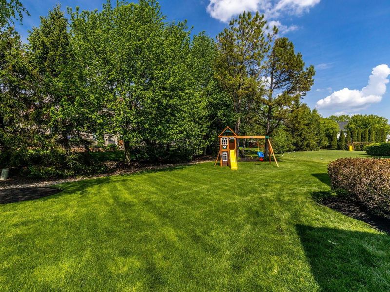 2372 Minnie Court, Lewis Center, OH 43035 Photo 65