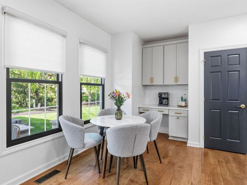 2372 Minnie Court, Lewis Center, OH 43035 Photo 8