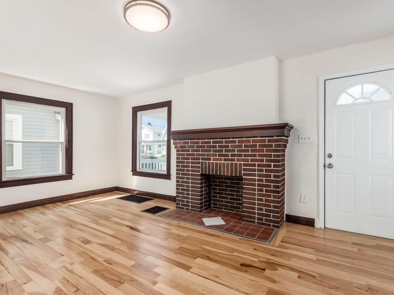 1156 S Champion Avenue , Columbus, OH 43206 Photo 11