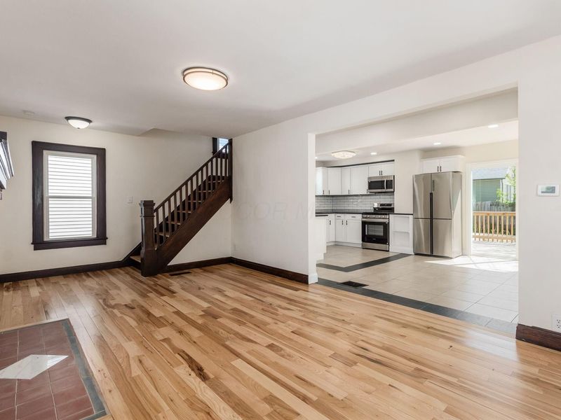 1156 S Champion Avenue , Columbus, OH 43206 Photo 12