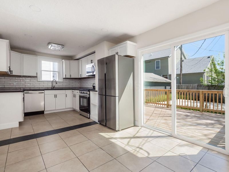 1156 S Champion Avenue , Columbus, OH 43206 Photo 18