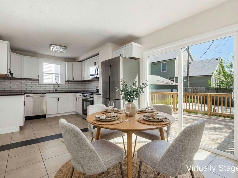 1156 S Champion Avenue , Columbus, OH 43206 Photo 19