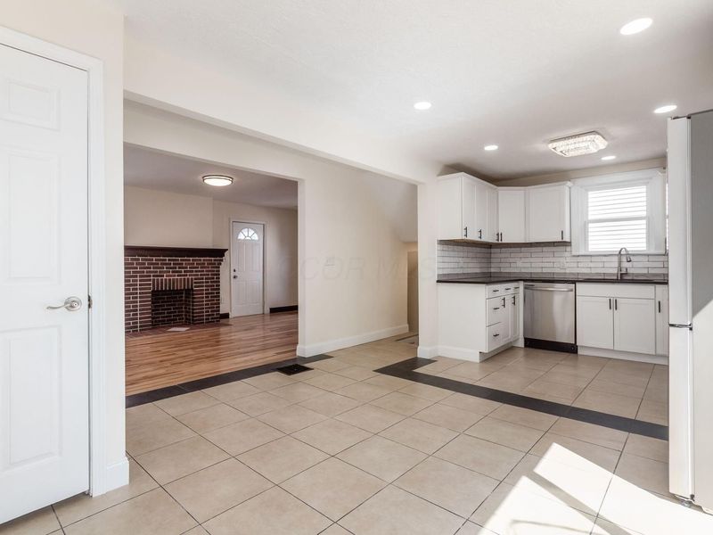 1156 S Champion Avenue , Columbus, OH 43206 Photo 20