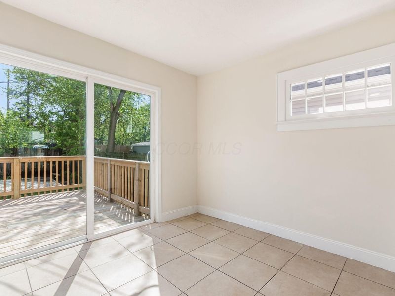 1156 S Champion Avenue , Columbus, OH 43206 Photo 21