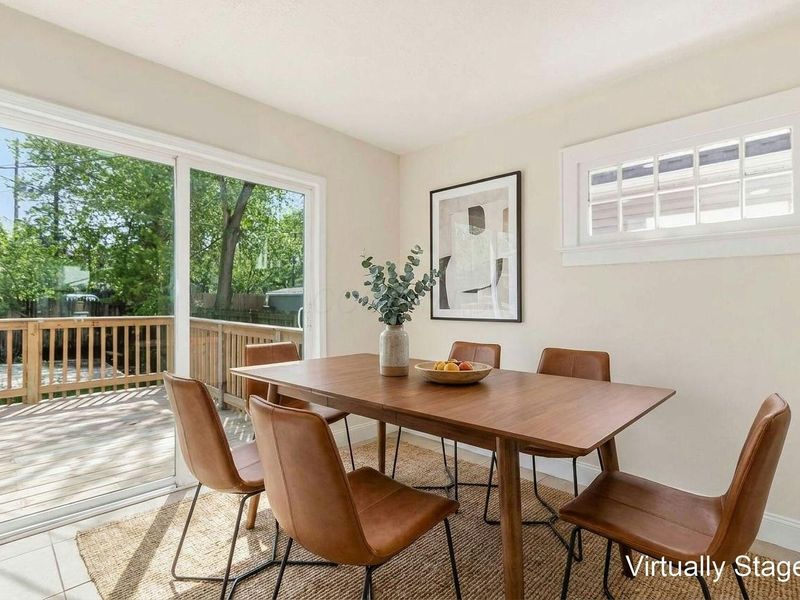 1156 S Champion Avenue , Columbus, OH 43206 Photo 22