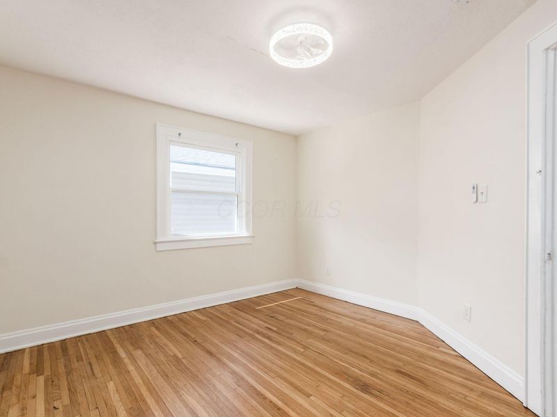 1156 S Champion Avenue , Columbus, OH 43206 Photo 26