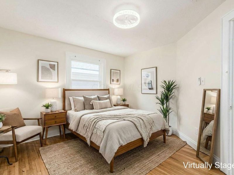 1156 S Champion Avenue , Columbus, OH 43206 Photo 27