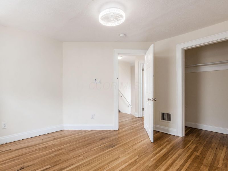 1156 S Champion Avenue , Columbus, OH 43206 Photo 28