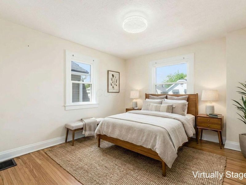 1156 S Champion Avenue , Columbus, OH 43206 Photo 30