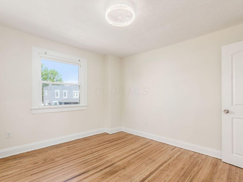 1156 S Champion Avenue , Columbus, OH 43206 Photo 31