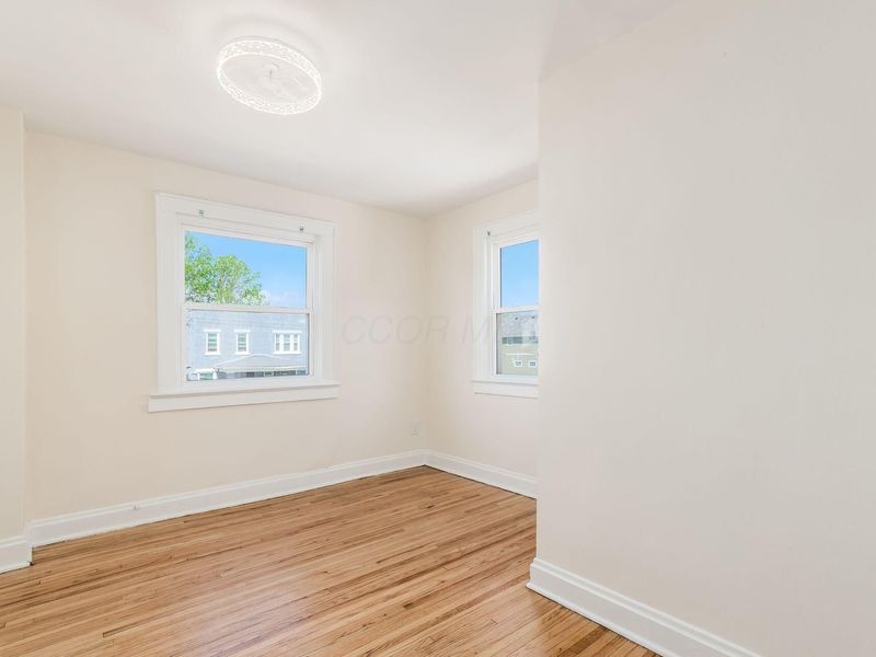 1156 S Champion Avenue , Columbus, OH 43206 Photo 33