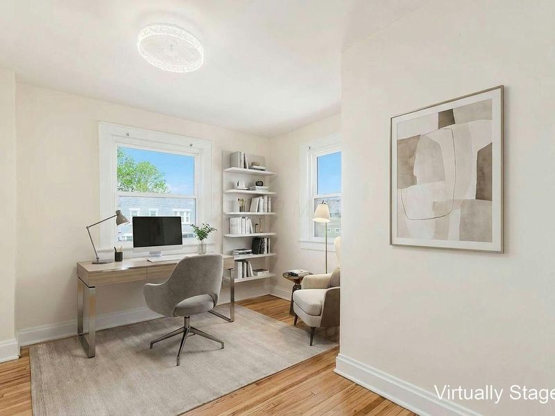 1156 S Champion Avenue , Columbus, OH 43206 Photo 34