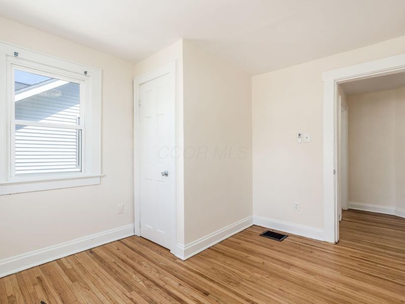 1156 S Champion Avenue , Columbus, OH 43206 Photo 35