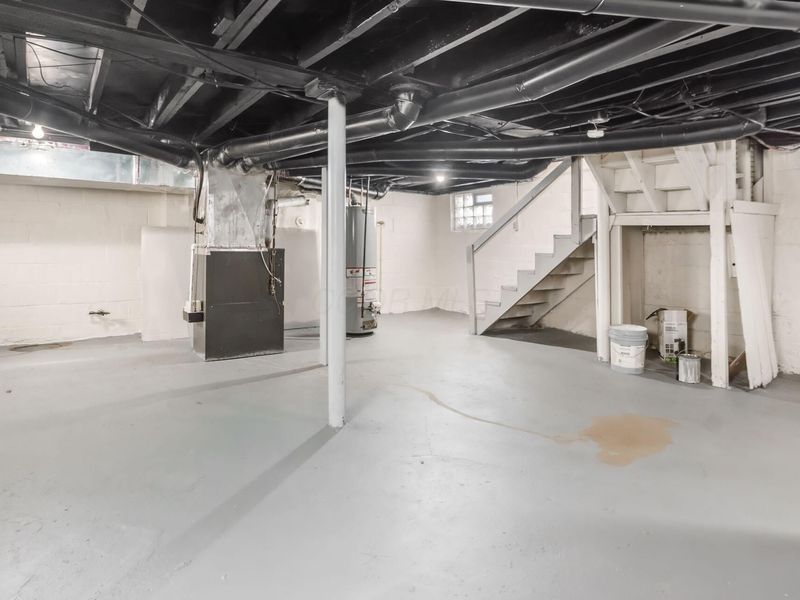 1156 S Champion Avenue , Columbus, OH 43206 Photo 36