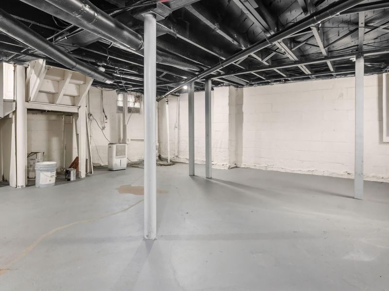 1156 S Champion Avenue , Columbus, OH 43206 Photo 37