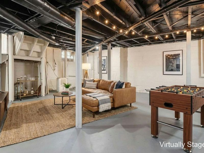 1156 S Champion Avenue , Columbus, OH 43206 Photo 38