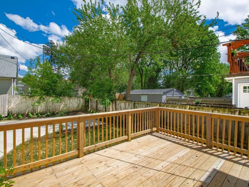 1156 S Champion Avenue , Columbus, OH 43206 Photo 39