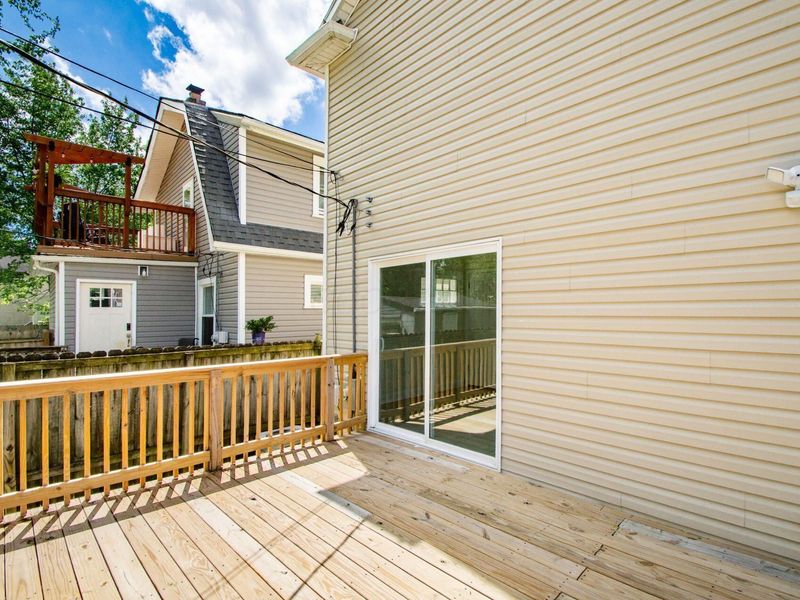 1156 S Champion Avenue , Columbus, OH 43206 Photo 41