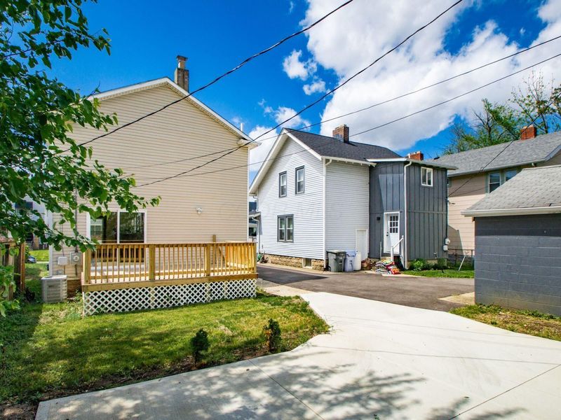 1156 S Champion Avenue , Columbus, OH 43206 Photo 44