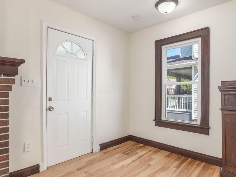 1156 S Champion Avenue , Columbus, OH 43206 Photo 7