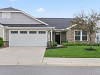 home photo