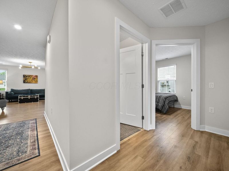 6443 Turning Stone Loop, Canal Winchester, OH 43110 Photo 15