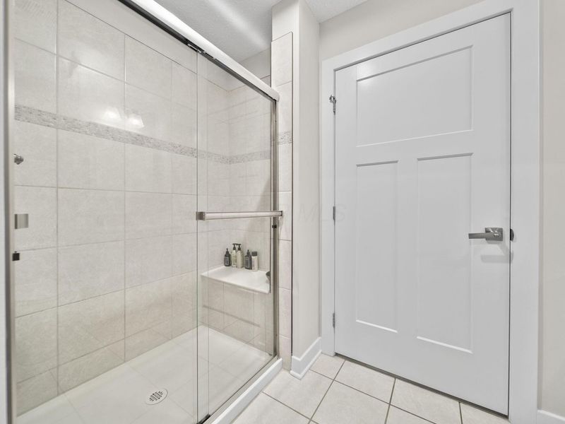 6443 Turning Stone Loop, Canal Winchester, OH 43110 Photo 21