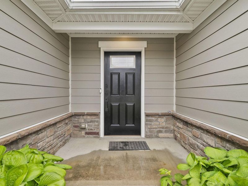 6443 Turning Stone Loop, Canal Winchester, OH 43110 Photo 3