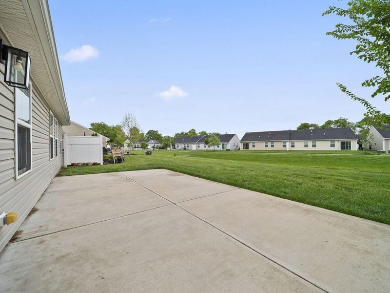 6443 Turning Stone Loop, Canal Winchester, OH 43110 Photo 30