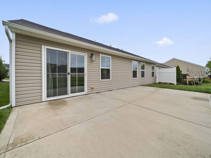 6443 Turning Stone Loop, Canal Winchester, OH 43110 Photo 33