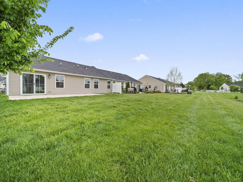 6443 Turning Stone Loop, Canal Winchester, OH 43110 Photo 35