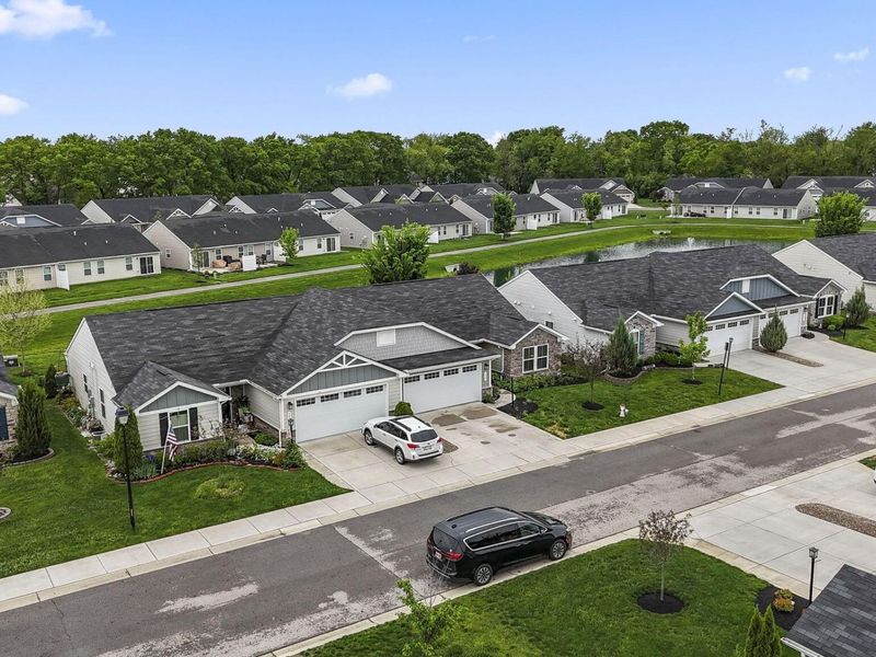 6443 Turning Stone Loop, Canal Winchester, OH 43110 Photo 38
