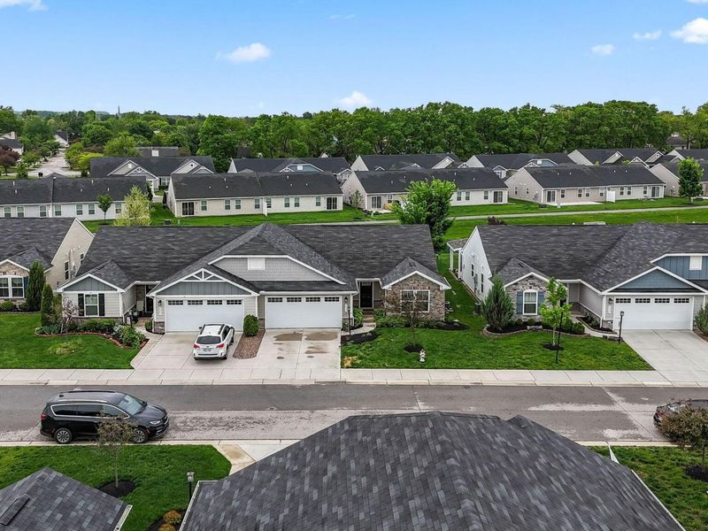 6443 Turning Stone Loop, Canal Winchester, OH 43110 Photo 39