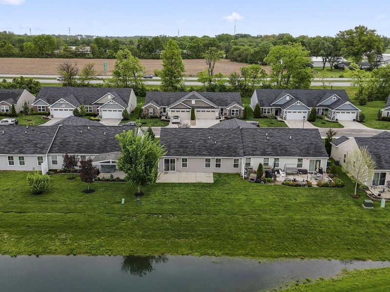 6443 Turning Stone Loop, Canal Winchester, OH 43110 Photo 42