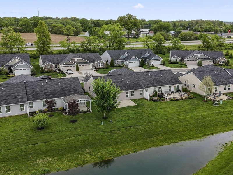 6443 Turning Stone Loop, Canal Winchester, OH 43110 Photo 43